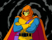 Hobgoblin.png