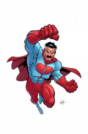 Omniman.jpg