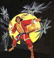 Shang-Chi.jpg