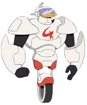 Gizmoduck 2017.png