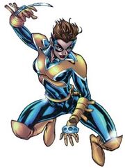 Shadowcat.jpg