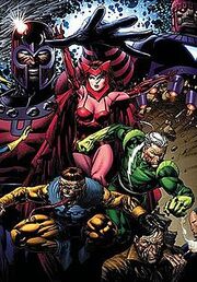 Brotherhood of Mutants.jpg