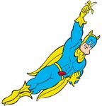 Bananaman