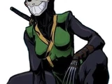 Cheshire