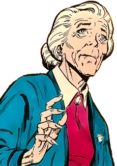 Aunt May.png