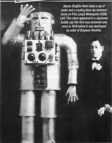 Japaneserobot.jpg