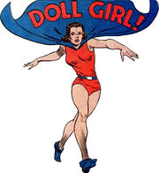 Doll Girl.jpg