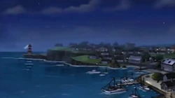 Kittery Point | Superhero Wiki | Fandom