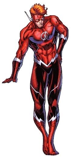 Wally West.jpg