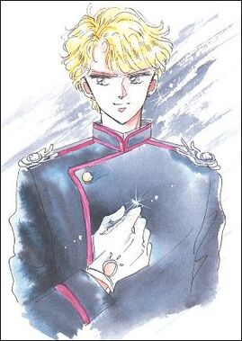 Jadeite.jpg