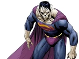 Bizarro