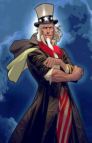 Uncle Sam.jpg