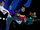 Justice Lords