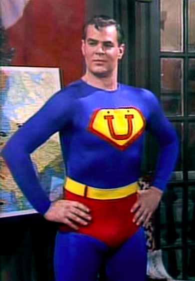 Uberman.jpg