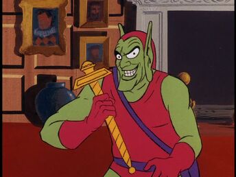 Spider-Man.jpg