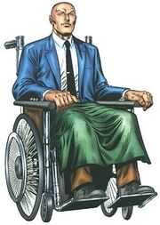 Xavier00