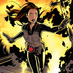 Category Monster Slayers Superhero Wiki Fandom Category Monster Slayers Superhero Wiki Fandom