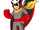 Proto Man