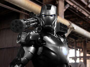 521594-ironmanwarmachinephoto.jpg