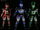 Beetleborgs