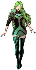 Polaris