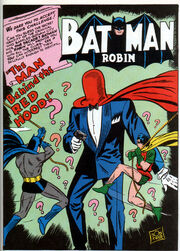 Red Hood.jpg