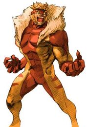230px-Mvc2-sabretooth.jpg