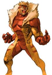 230px-Mvc2-sabretooth