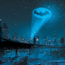 Gotham City.png