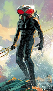 Black Manta.png
