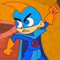 Johnny X Superhero Wiki Fandom Find great deals on ebay for poot. johnny x superhero wiki fandom