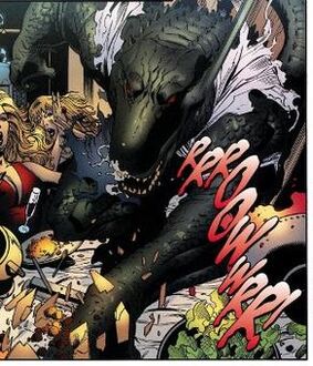 Sobek.jpg