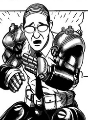 Armored Chief Clerk.png