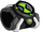 Omnitrix