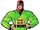 Mister Terrific (Terry Sloane)