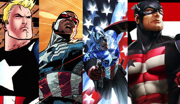 Captains America.jpg