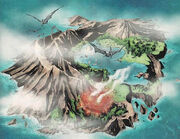 Dinosaur Island.jpg