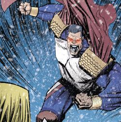 High Guard2