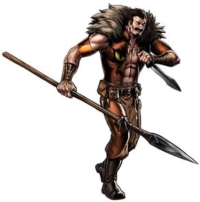Kraven the Hunter.jpg