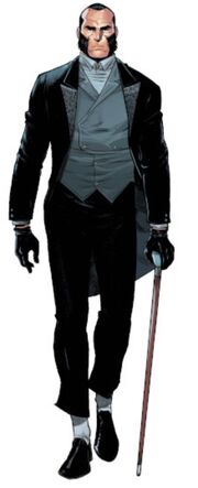 Sebastian Shaw.jpg