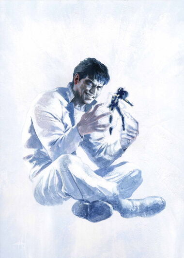 Beyonder.jpg