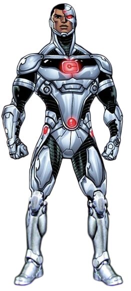 Cyborg.jpg