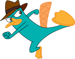 Perry the platypus by sarrel-d3gvo02.png