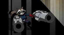Rocket Racoon in the Avengers cartoon.jpg