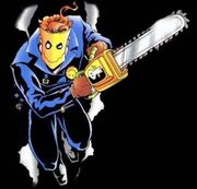 Chainsaw Vigilante.jpg