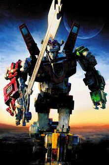 56dd2503881668b009881b4bf99675f2--super-robot-robots.jpg