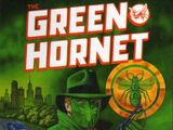 Green Hornet