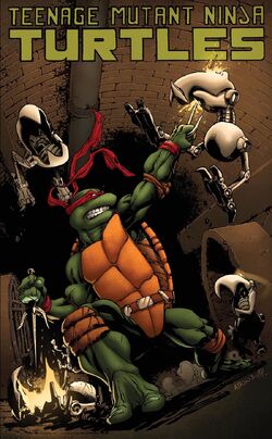 Raphael