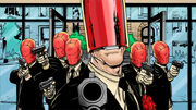Red Hood Gang.jpg