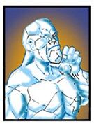 Refractive Man.jpg